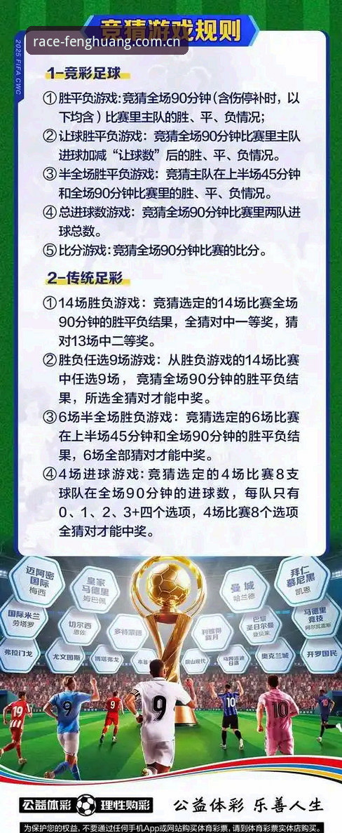 5个关键点提升你的凤凰体育赛事资讯体验——从观赛到投注的完整指南