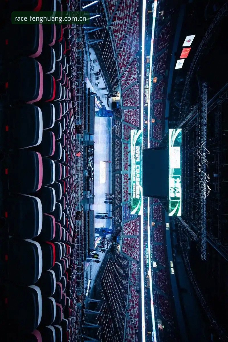 凤凰体育注册功能详解 - 凤凰体育(APP)官方网站 · 尽享赛事 · F7K3
