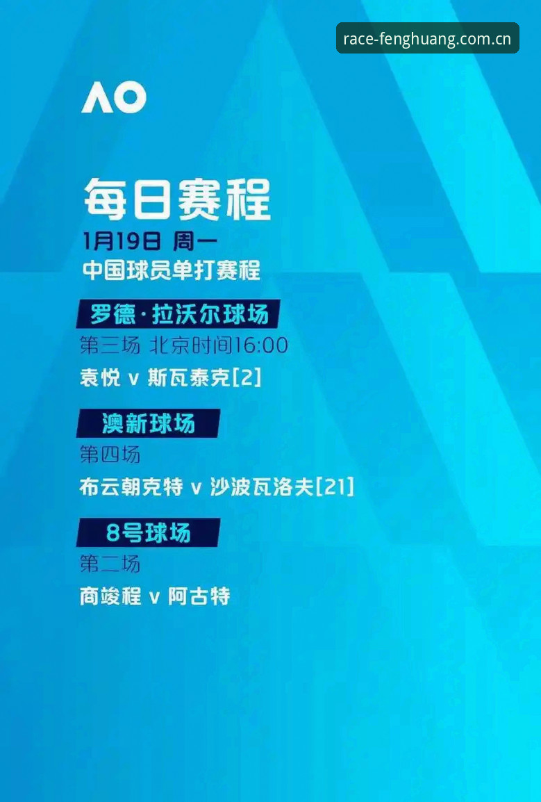 揭秘凤凰体育官网地址：新手用户必知的赛事入口与投注指南